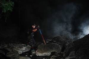 BIB: 
                            <button type="button" onclick="openModal(25110513)" class="btn btn-primary btn-sm float-right btn-popup" data-toggle="modal" data-target=".modal-high-quality">
                        <i class="fas fa-shopping-cart"></i> Add to Cart
                    </button>
                                            <button type="button" onclick="isThisMe(25110513, true)" class="btn btn-success btn-sm float-right btn-popup btn-isme hidden" data-toggle="tooltip" data-placement="bottom" title="นี่คือรูปของคุณใช่ไหม คลิกที่นี่เพื่อเอาเข้าอัลบั้ม">
                        <i class="fas fa-plus"></i> Add to album
                    </button>
                    <button type="button" onclick="isThisMe(25110513, false)" class="btn btn-warning btn-sm float-right btn-popup btn-isnotme hidden">
                        <i class="fas fa-ban"></i> Remove from album
                    </button>